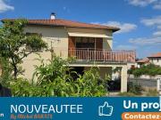 Maison 7 pièces 203 m² Maison 7 pièces 203 m²