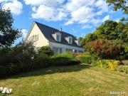 Maison 7 pièces 203 m²