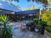 Maison 7 pièces 203 m²