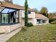 Maison 7 pièces 203 m²