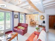 Maison 7 pièces 204 m²