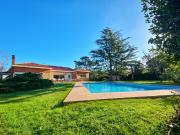 Maison 7 pièces 204 m²