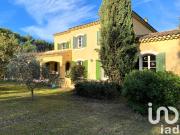Maison 7 pièces 204 m²