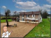 Maison 7 pièces 204 m²