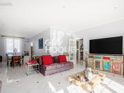 Maison 7 pièces 204 m²