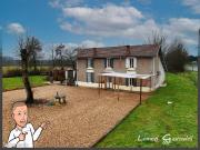 Maison 7 pièces 204 m²