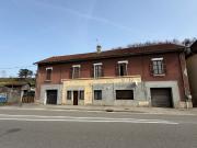 Maison 7 pièces 204 m²