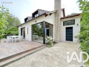 Maison 7 pièces 204 m²