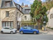 Maison 7 pièces 204 m²