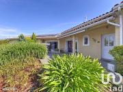 Maison 7 pièces 204 m²