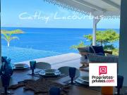 Maison 7 pièces 204 m² Maison 7 pièces 204 m²