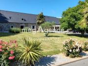 Maison 7 pièces 204 m²