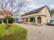 Maison 7 pièces 204 m²