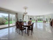 Maison 7 pièces 204 m²