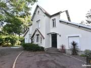 Maison 7 pièces 204 m²