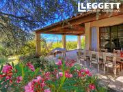 Maison 7 pièces 204 m²
