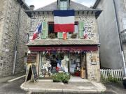 Maison 7 pièces 204 m²