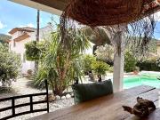 Maison 7 pièces 204 m²