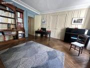 Maison 7 pièces 204 m²