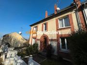 Maison 7 pièces 204 m²