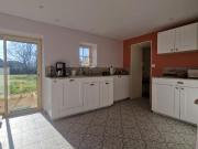 Maison 7 pièces 204 m²