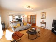 Maison 7 pièces 204 m²