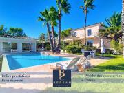 Maison 7 pièces 204 m²