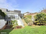 Maison 7 pièces 204 m²