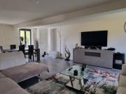 Maison 7 pièces 204 m²