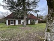 Maison 7 pièces 204 m²