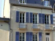 Maison 7 pièces 204 m²