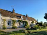 Maison 7 pièces 205 m²