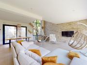 Maison 7 pièces 205 m²