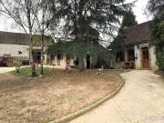 Maison 7 pièces 205 m²