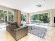 Maison 7 pièces 205 m²