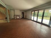 Maison 7 pièces 205 m²