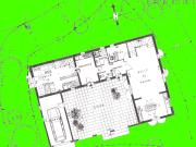 Maison 7 pièces 205 m²