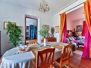 Maison 7 pièces 205 m²