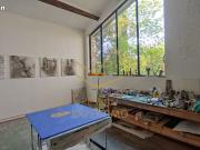 Maison 7 pièces 205 m²