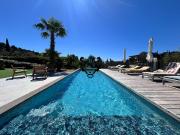 Maison 7 pièces 205 m²