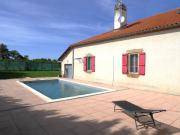 Maison 7 pièces 205 m²