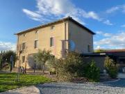 Maison 7 pièces 205 m²