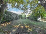 Maison 7 pièces 205 m²