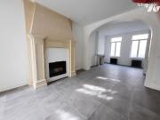 Maison 7 pièces 205 m²