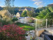 Maison 7 pièces 205 m²