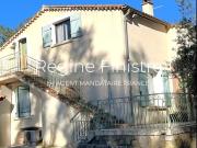 Maison 7 pièces 205 m²