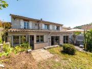 Maison 7 pièces 205 m²