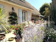 Maison 7 pièces 205 m²