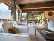 Maison 7 pièces 205 m²