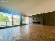 Maison 7 pièces 205 m²